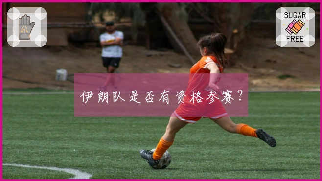 伊朗队是否有资格参赛？